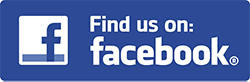 Find-us-on-facebook