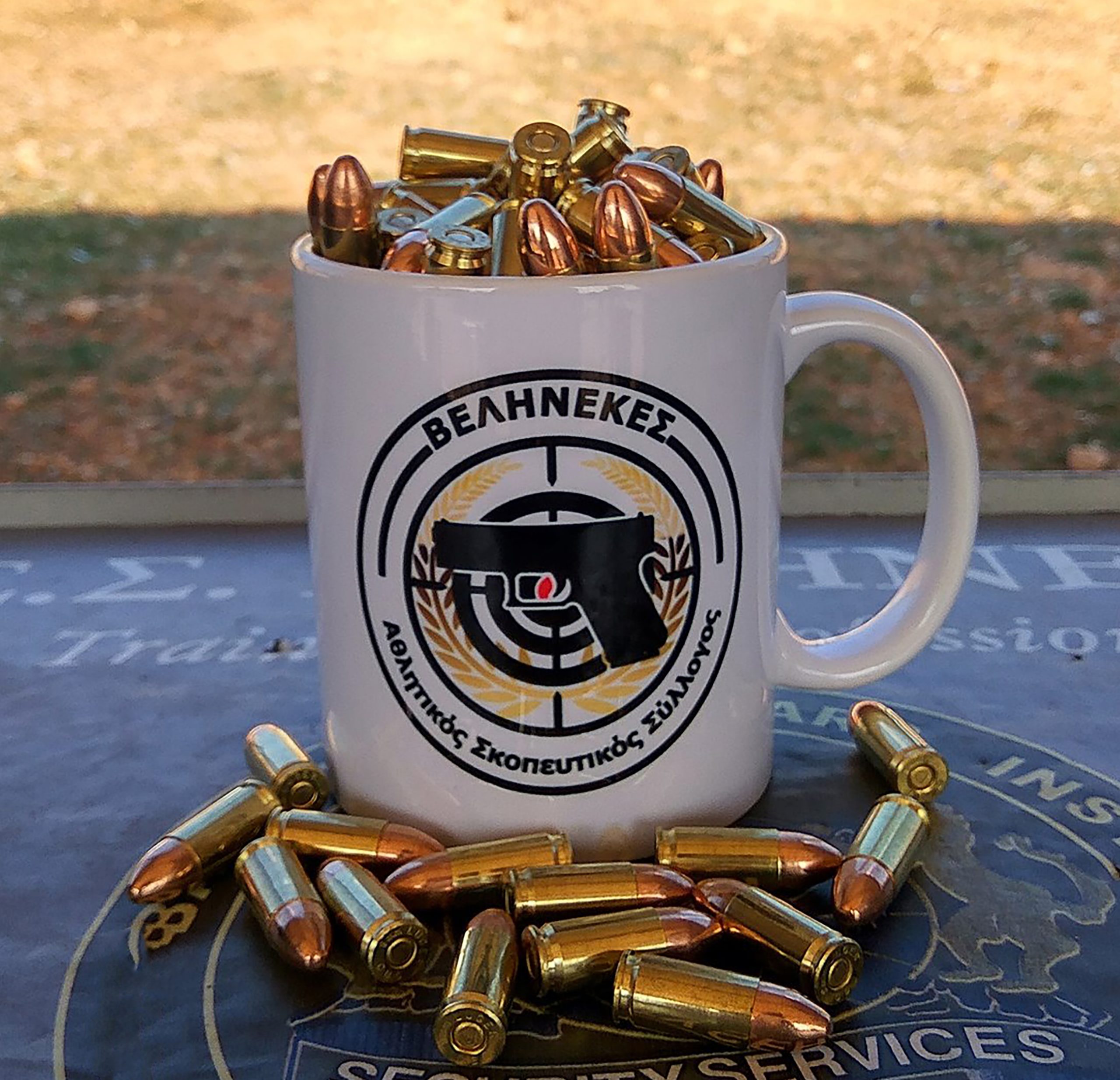 Προπόνηση, Σάββατο, 04-04-2026!!