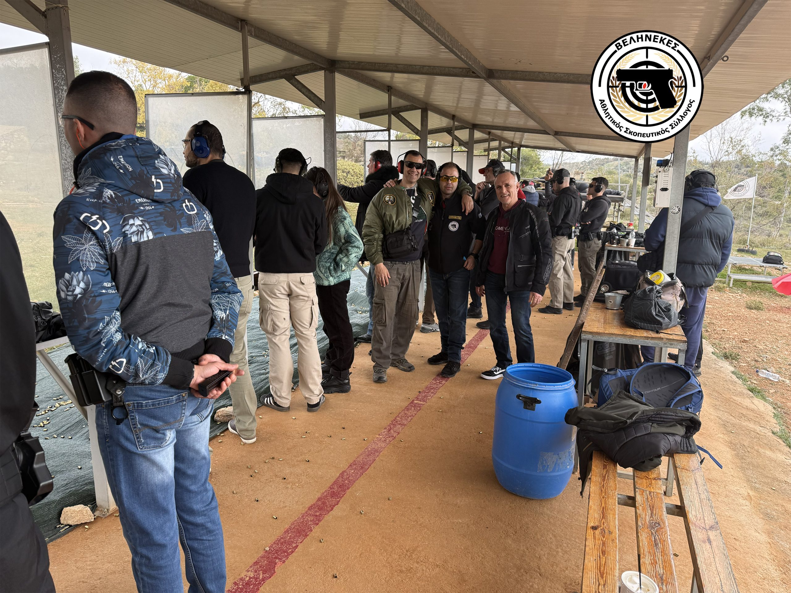 Προπόνηση, Κυριακή, 08-03-2026!! Προπόνηση, Κυριακή, 08-03-2026!!