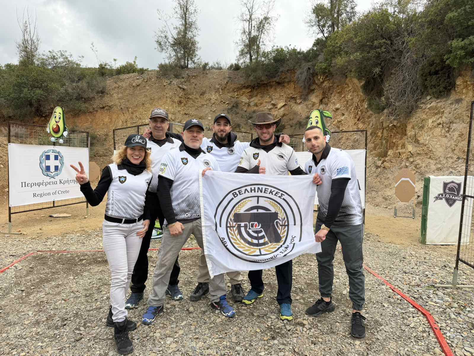 Προπόνηση, Σάββατο, 23-05-2026!! Προπόνηση, Σάββατο, 23-05-2026!!